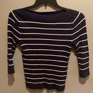 Lauren by Ralph Lauren sweater